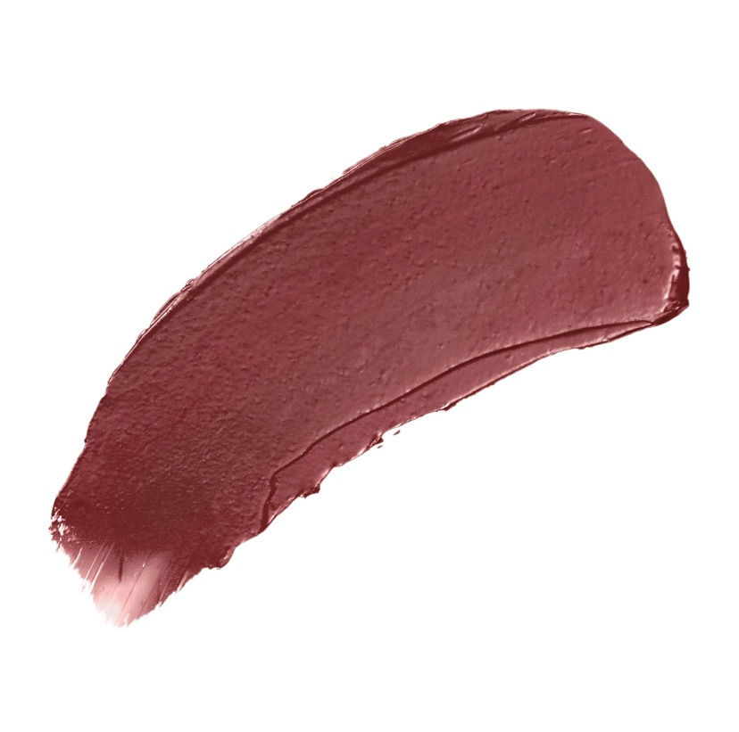 Thumbnail: Triple Luxe Long Lasting Naturalky Moist Lipstick