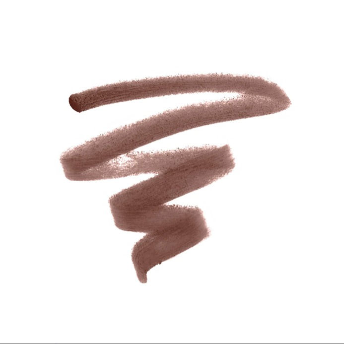 Thumbnail: Lip Pencil