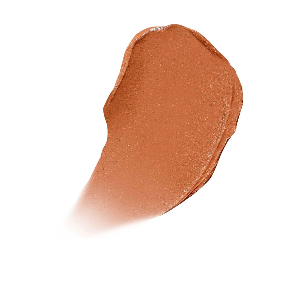 Thumbnail: Enlighten Concealer 