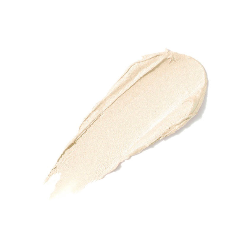 Thumbnail: Glow Time Highlighter Stick
