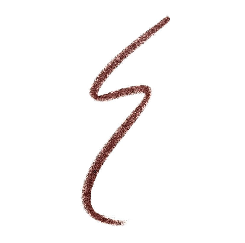 Thumbnail: Retractable Brow Pencil 