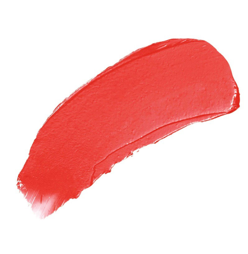 Thumbnail: Triple Luxe Long Lasting Naturally Moist Lipstick
