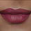 Thumbnail: Triple Luxe Long Lasting Naturally Moist Lipstick