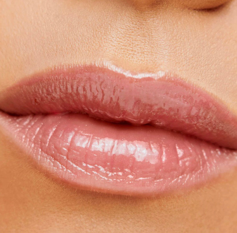 Thumbnail: HydropPure Hyaluronic Lip Gloss