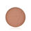 Thumbnail: So-Bronze Bronzing Powder 