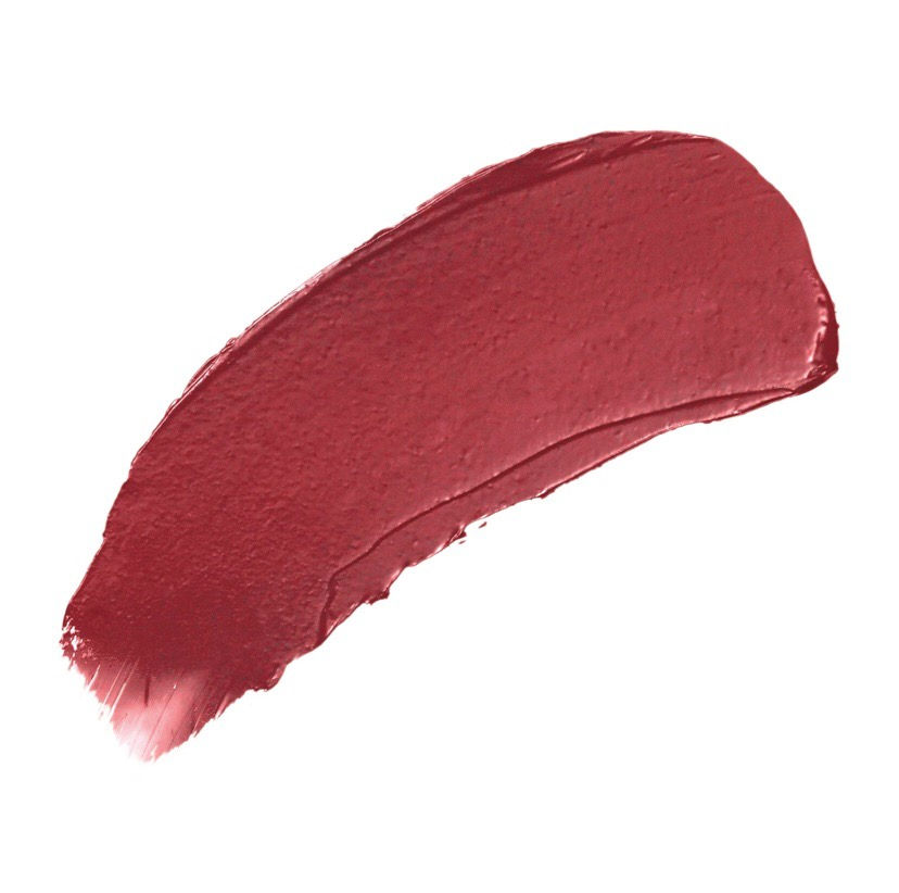 Thumbnail: Triple Luxe Long Lasting Naturally Moist Lipstick