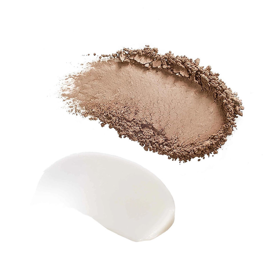 Thumbnail: GreatShape Eyebrow Kit