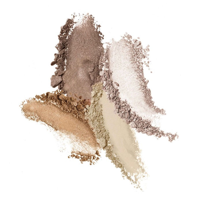 Thumbnail: Bronzer 