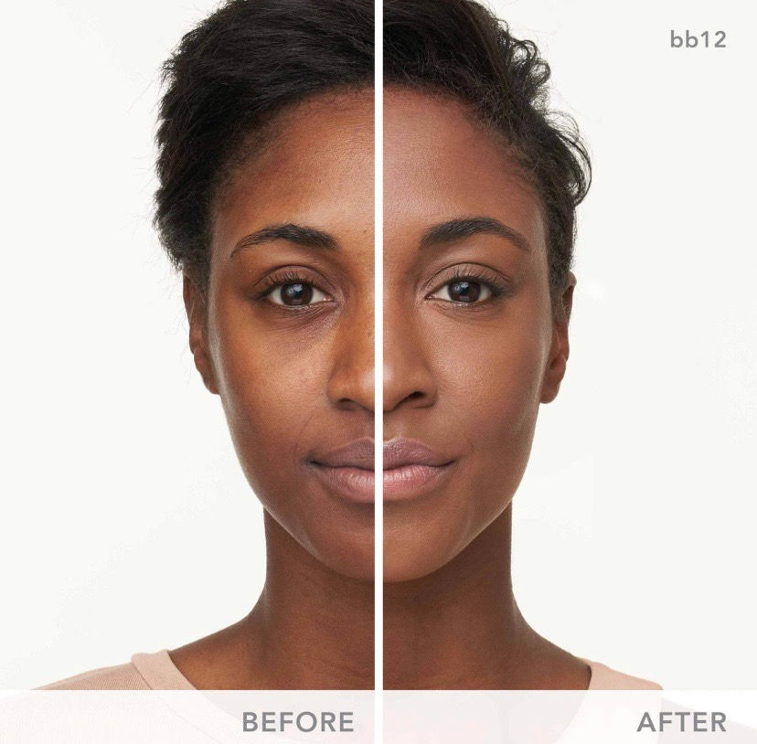 Thumbnail: Glow Time Full Coverage BB Cream SPF 25/17 