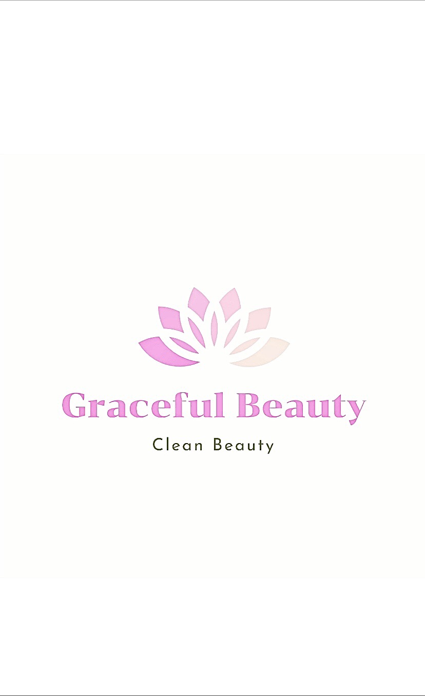 Writer: gracek