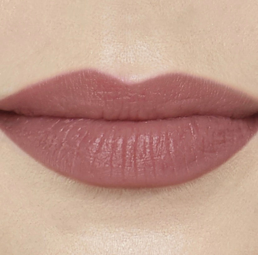 Thumbnail: Triple Luxe Long Lasting Naturalky Moist Lipstick