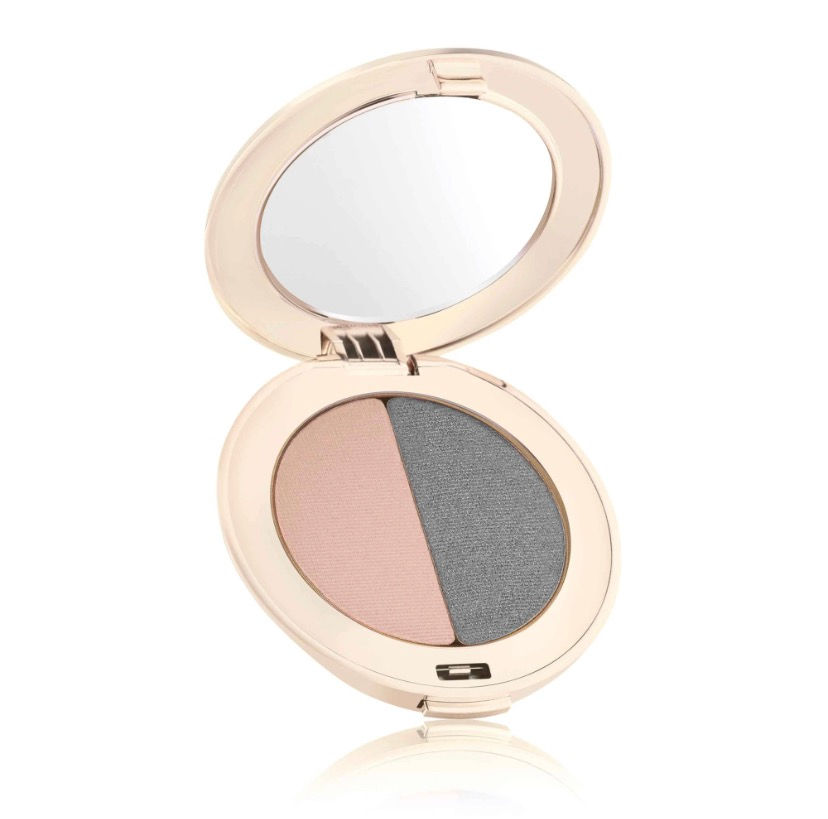 Thumbnail: Pure Pressed Eye Shadow Dup