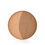 Thumbnail: So-Bronze Bronzing Powder 