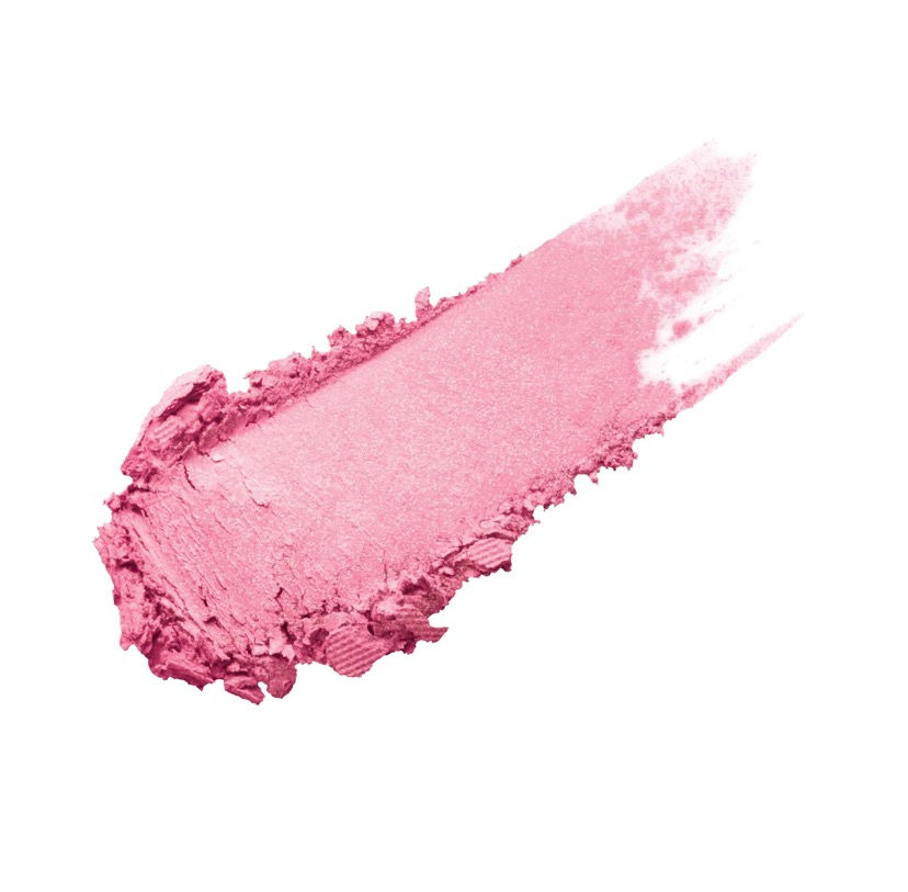 Thumbnail: PurePressed® Blush