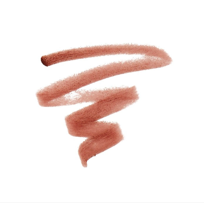 Thumbnail: Lip Pencil