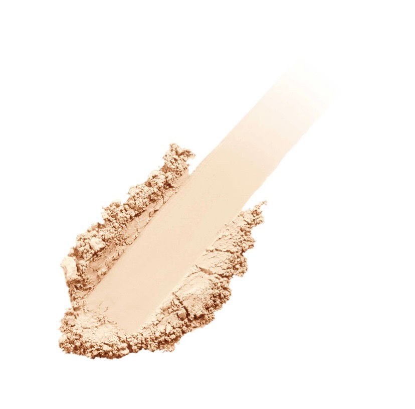 Thumbnail: PurePressed Base Mineral Foundation SPF 20/15