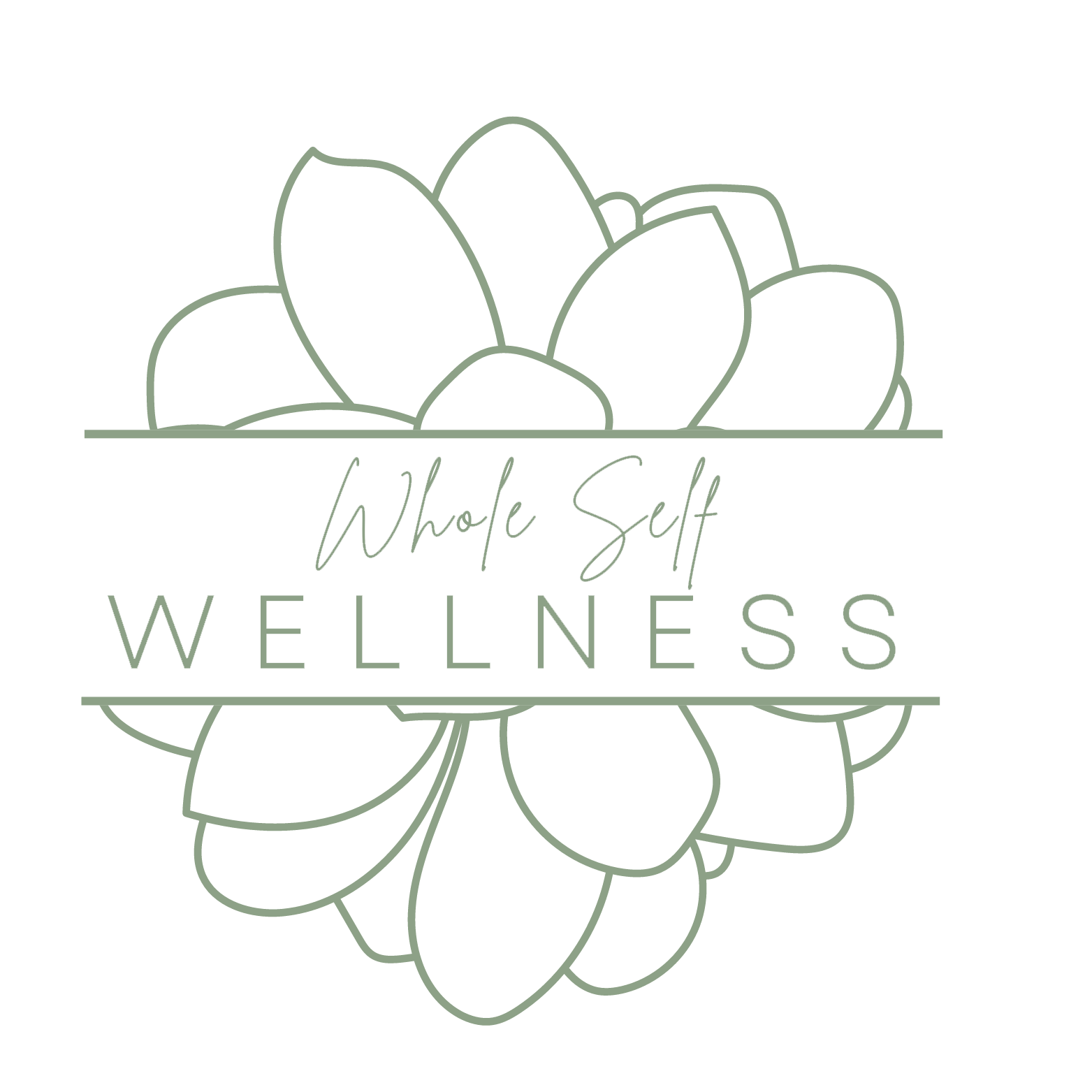 Whole Self Wellness Final.png