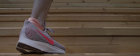 20180531_JXW_Subtitles_ProRes_422.00_00_