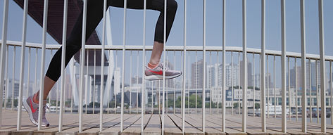 20180531_JXW_Subtitles_ProRes_422.00_00_