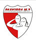 LOGO PASKIBRA