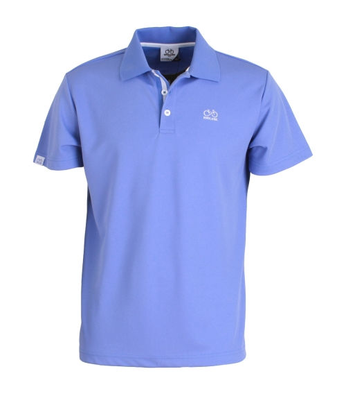 2014 남성 반팔카라티