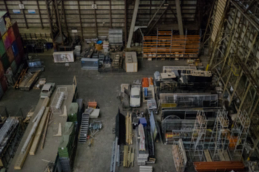 Industrial storage area_edited.jpg