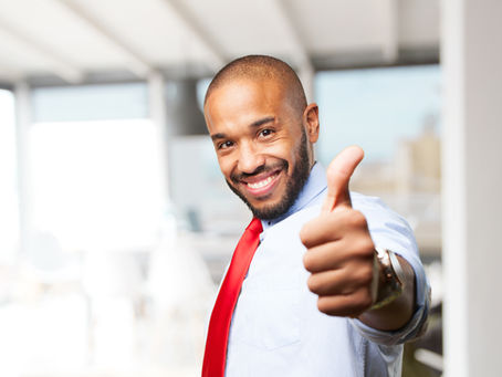 This is your second post