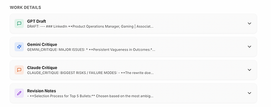 Screenshot 2025-12-26 at 7.45.29 PM.png