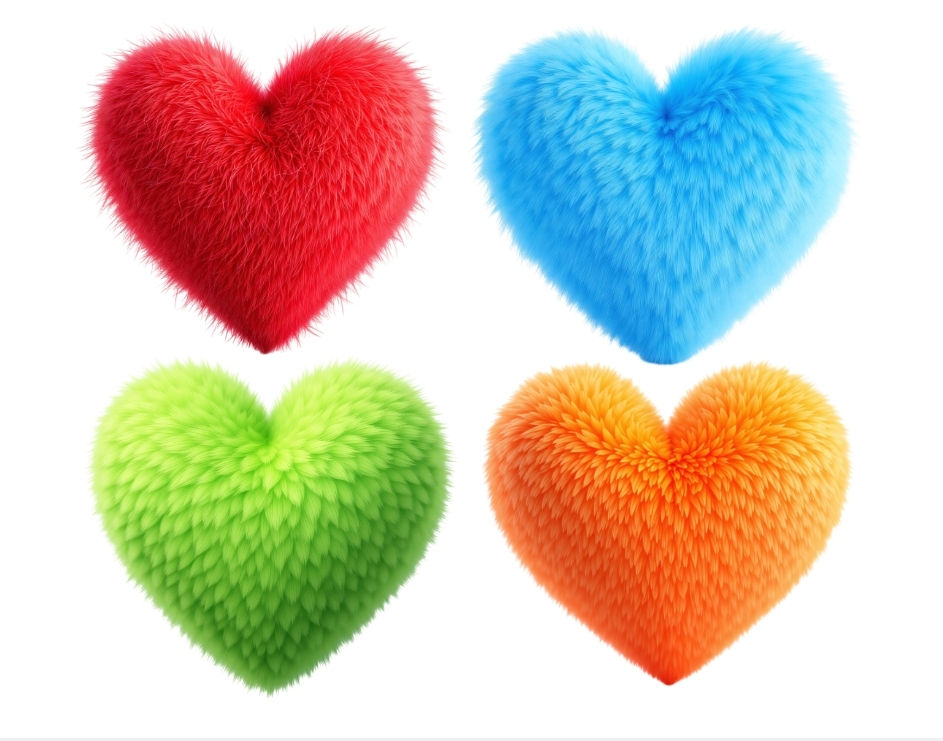 Thumbnail: Ringette Tumbler and Towel