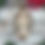 Thumbnail: Football Spotlight Ornament