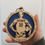 Thumbnail: Soccer Ornaments