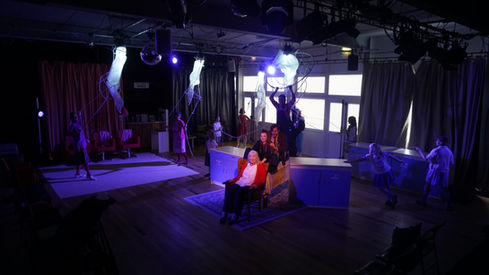 1.NavigatingMargaret_Mulvern-Cube_Header (1).jpg