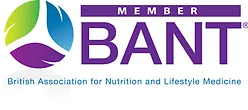 BANT-MEMBER-LOGO.webp