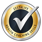Health Coaching Badge(1).webp