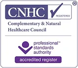 CNHC_Quality_Mark_web_version.webp