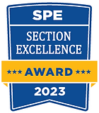Section Excel_Logo_2023.png