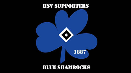 Blueshamrocks Logo V2.jpg