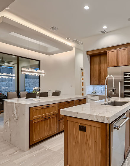 225 Golden Bear Dr - Web Quality - 004 - 12 Kitchen_edited.jpg