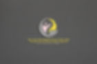 Promo-Website-Website full width_edited.jpg