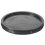Thumbnail: DKM Mfg. | 2 Gallon Plastic Pail
