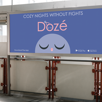 billboard 2.png