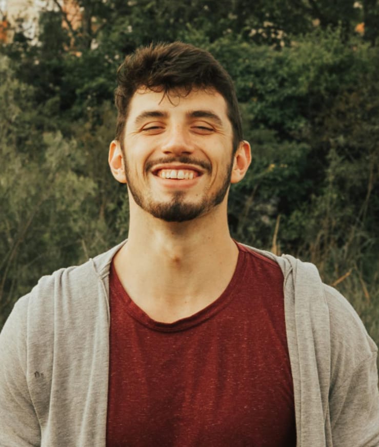 WhatsApp Image 2026-01-20 at 2.22.03 AM (1).jpeg