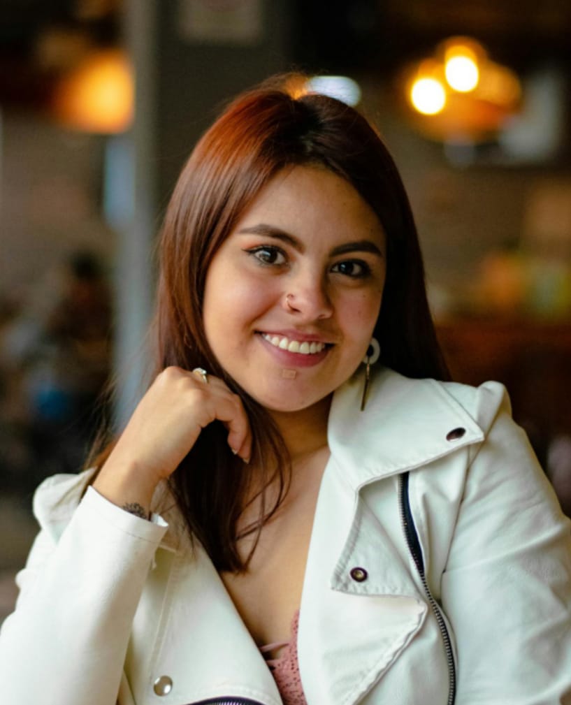 WhatsApp Image 2026-01-20 at 2.22.03 AM.jpeg