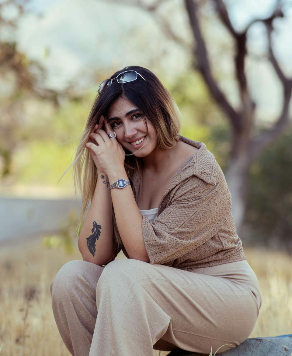 Natalia Adami_edited.jpg