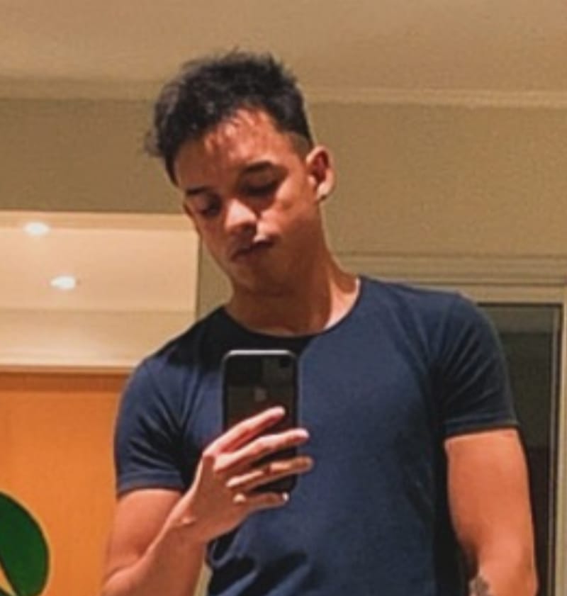 WhatsApp Image 2026-01-20 at 2.29.34 AM.jpeg