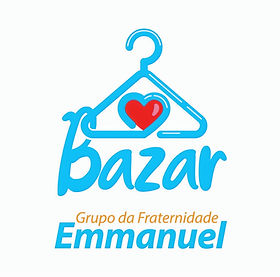 logo bazar_edited.jpg