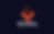 Logo dark background.png