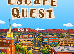 Escape (1).jpg