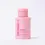 Thumbnail: PUFF ME Volumizing Shampoo