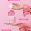 Thumbnail: PUFF ME Volumizing Whip Treatment